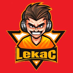 Lekac