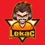 Lekac