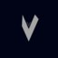 Veictrus eSports