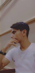 MrLazy060