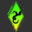 DRAGONFLY_ESPORTS