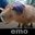 cameloverde.mp3