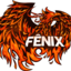 Fenix Team FPS