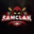 SAMCLAN ESPORTS