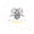 -EMPTY-