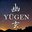 Yugen