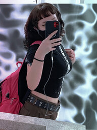 to com depressao#5035