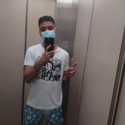 Maximuzz99
