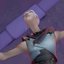 JETT REVIVE ME