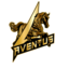 Aventus PUBG