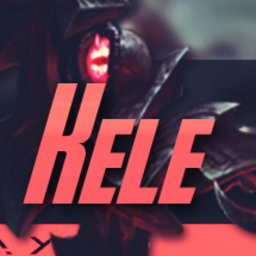 Kele