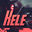 Kele
