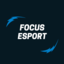 Focus.