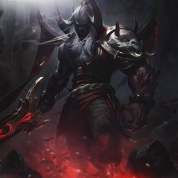 exiledumbra