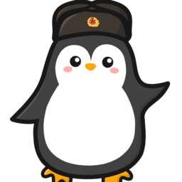 OpticPenguin