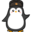 OpticPenguin