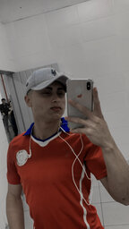 @MiguelFF