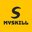 MySkill