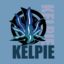 Kelpie