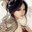 Empress_of_Ionia