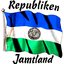 Republiken Jemtland 2v2