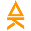 thekimera_yt