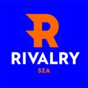 Rivalry SEA