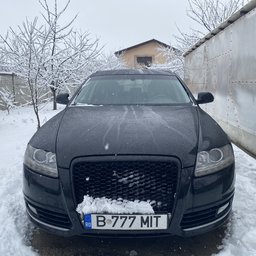 Marius1100
