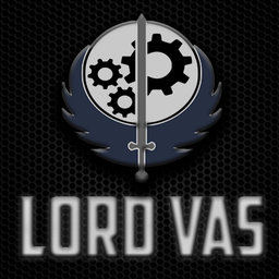 LordVas