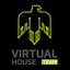 Virtual House Team