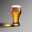 [PIVO] Pixel Vortex
