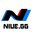 NIUEGAMING