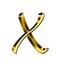 Xnos