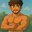 Manish Mathur2