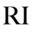 Right Illusion (was deleted at: 2019-10-05T23:14:43.9136786Z)
