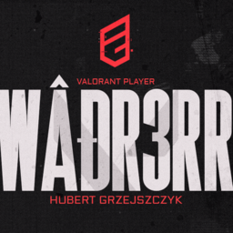 WaDr3RR