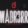 WaDr3RR