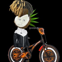 Fikoli­­­­­­­­­­­­­­