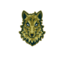 Euronix Esports
