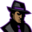 R0nner