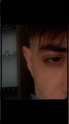 Zeemre