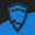 XPG Esports