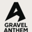 Gravel Anthem