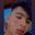 Alexandernoob