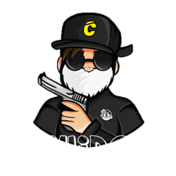 ff.chido