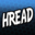 Hread (was deleted at: 2022-01-10T15:14:51.1105232Z)