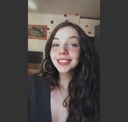 wthlaryssa