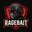 RageBait