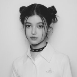 Lukiel