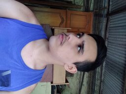 Z4 ARCANJORAFAEL#7560